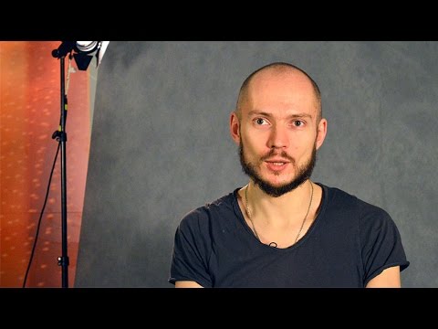 Инклюзия – зеркало общества Инклюзия – зеркало общества