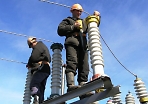 24 мая с 14 до 17 часов в Сергиевом Посаде пройдет плановое отключение электроэнергии.