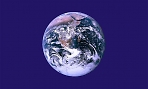 800px-Earth_flag_PD.jpg