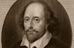 Лекция «Шекспир – драматург, которого не было?»