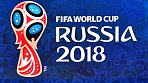 Трансляция матча ЧМ по футболу "Россия -Уругвай"