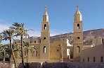 В МДА пройдет конференция «Актуальные вопросы изучения христианского наследия Востока»