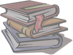 Клуб любителей чтения «Литературный диалог» «Книги осени» (Обзор новых поступлений)