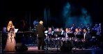 Концерт Сергиево-Посадского муниципального оркестра / Real Jam Jazz Band 
