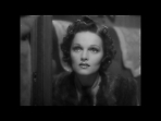 Киноклуб "Точка зрения". "Леди исчезает" (1938) фильм Альфреда Хичкока