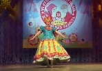 При поддержке Троице-Сергиевой Лавры в Сергиевом Посаде пройдет VIII Открытый фестиваль детских соцучреждений «Пасхальная радость»