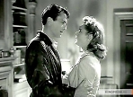 Киноклуб "Точка зрения". "Завороженный" (1945) фильм Альфреда Хичкока