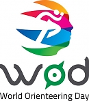 Всемирный день ориентирования «World Orienteering Day»