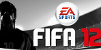 Турнир по FIFA 12 (PS3) в anticafe Granat