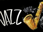 Концерт джаз-квартета под управлением Владимира Доленко "О, этот джаз!.."