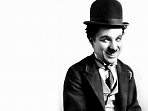 К 125-летию со дня рождения Чарли Чаплина. «Добрый бедняк» - тематическая программа