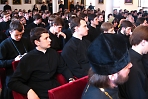 День православной молодежи