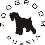 1-й Слет-Форум грумеров "ZooGroom - 2014"