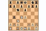 Личное первенство по шахматам среди юношей и девушек до 12 лет.