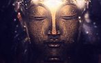 Лекция «Спокойствие внутри вас». Как стать Буддой 