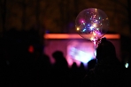 2 июня в Сергиевом Посаде пройдет Фестиваль волшебных шаров
