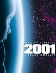 Твое кино. "2001 год: Космическая одиссея"