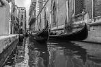 Венеция..два года тому на зада....