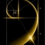 Аватар пользователя Дизайн-студия Золотое сечение