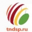 Аватар пользователя tndsp