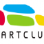 Аватар пользователя Partclub