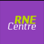 Аватар пользователя rnecentre