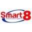 Аватар пользователя Smart8.by - интернет-магазин электровелосипедов
