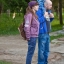 и аплодировать интереснее...