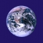 800px-Earth_flag_PD.jpg