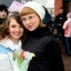 8mar_girls.jpg