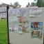 Abramtsievo_23_maia_044.JPG Abramtsievo_23_maia_044.JPG