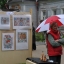 Abramtsievo_23_maia_049.JPG Abramtsievo_23_maia_049.JPG
