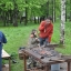 Abramtsievo_23_maia_089.JPG Abramtsievo_23_maia_089.JPG