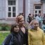 Abramtsievo_23_maia_136.JPG Abramtsievo_23_maia_136.JPG