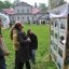 Abramtsievo_23_maia_139.JPG Abramtsievo_23_maia_139.JPG
