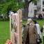 Abramtsievo_23_maia_153.JPG Abramtsievo_23_maia_153.JPG