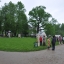 Abramtsievo_23_maia_158.JPG Abramtsievo_23_maia_158.JPG