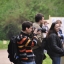 Abramtsievo_23_maia_202.JPG Abramtsievo_23_maia_202.JPG