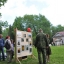 Abramtsievo_23_maia_221.JPG Abramtsievo_23_maia_221.JPG
