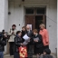 Abramtsievo_23_maia_233.JPG Abramtsievo_23_maia_233.JPG
