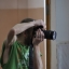 DSC_0067.JPG