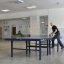 DSC_0077.JPG