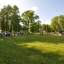 DSC_0116.JPG