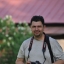 DSC_0282.JPG