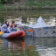 DSC_0389.JPG