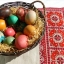 Easter-eggZzz-bg.JPG
