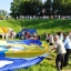 Fiestival_aerostatov_2009_002.JPG