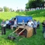 Fiestival_aerostatov_2009_010.JPG