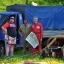 Fiestival_aerostatov_2009_014.JPG
