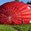Fiestival_aerostatov_2009_019.JPG
